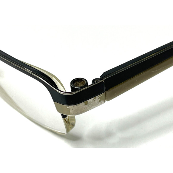 Takumi T9647 Eyeglasses Frame 53-18-135 Patented Technology FRAMES Only - Picture 7 of 12